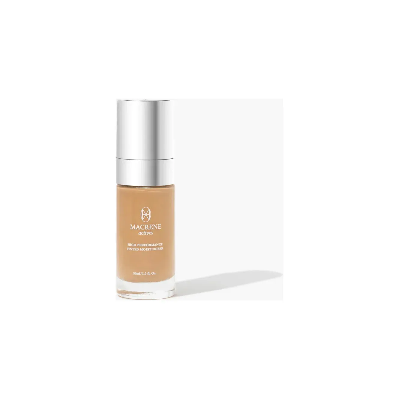 MACRENE actives High Performance Tinted Moisturizer