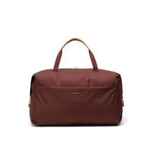 Maia Foundation Duffel