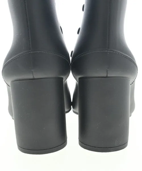 Maison Margiela Rain footwear