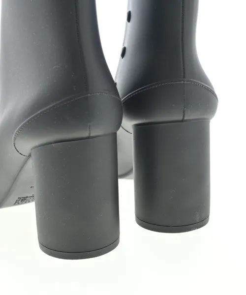 Maison Margiela Rain footwear