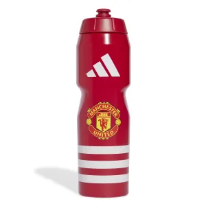 Manchester United Water Bottle