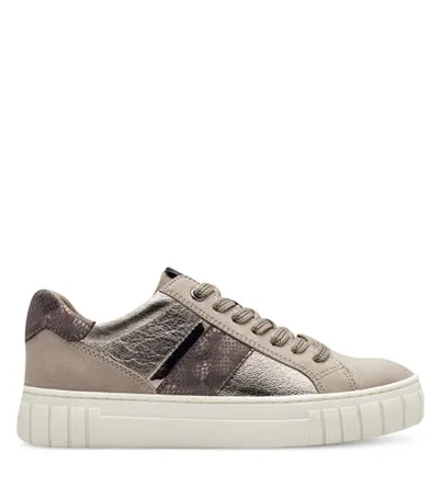 MARCO TOZZI 23763 TAUPE