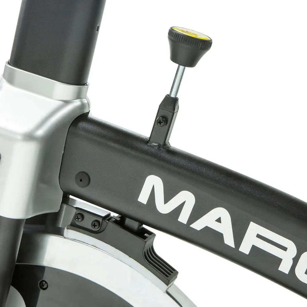 Marcy Revolution Cycle  JX-7038