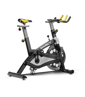 Marcy Revolution Cycle  JX-7038