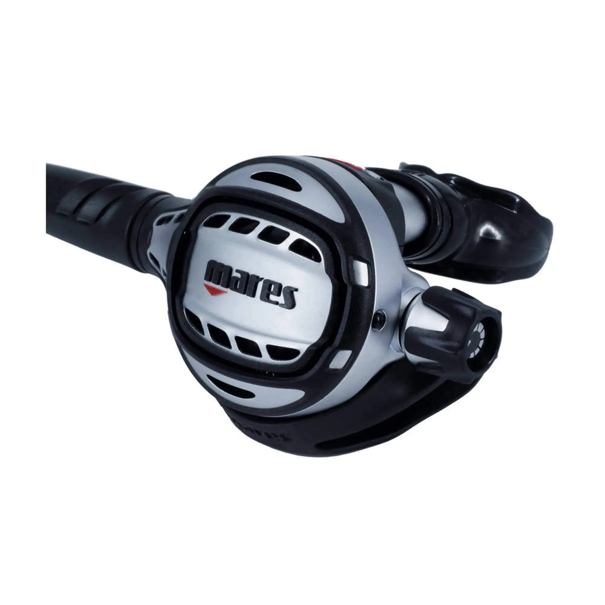 Mares Atlas ADJ 62X TBP Dive Regulator