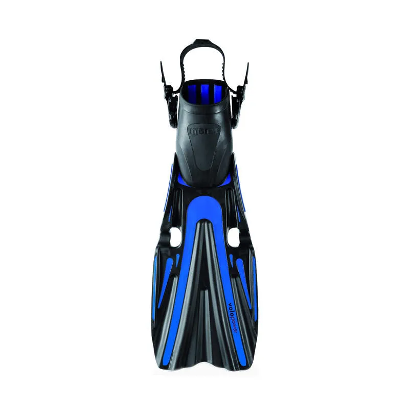 Mares Volo Power Fins