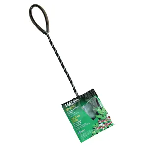 Marina Easy Catch Coarse Net