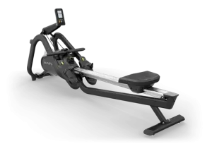 MATRIX COMMERCIAL ROWER