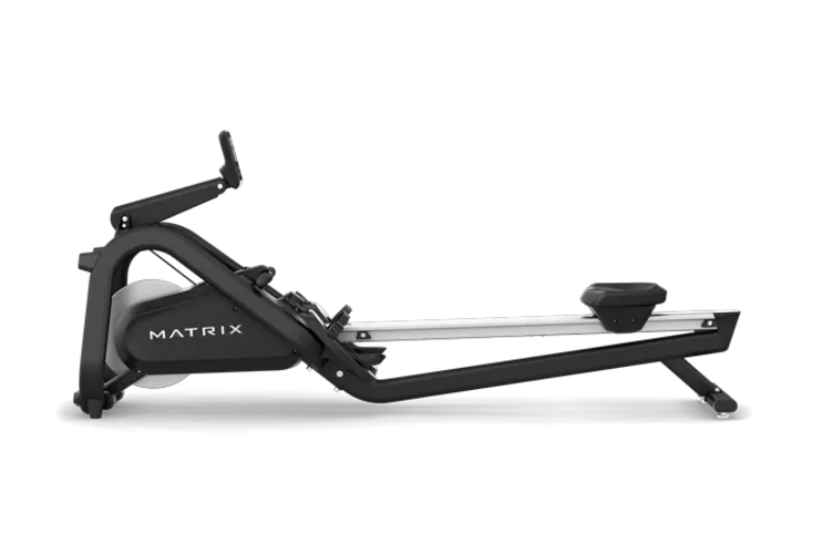 MATRIX COMMERCIAL ROWER