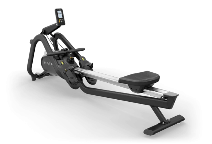 MATRIX COMMERCIAL ROWER