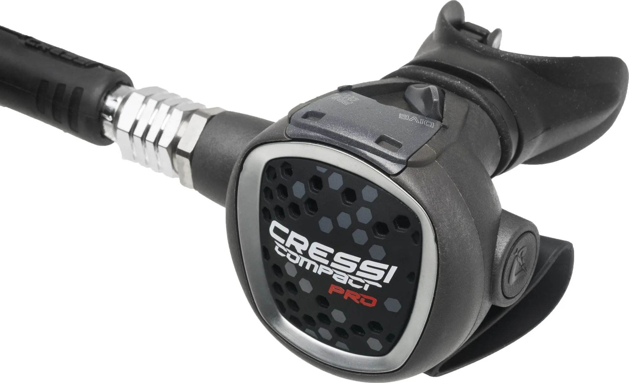 Mc9 Sc   Compact Pro Regulator