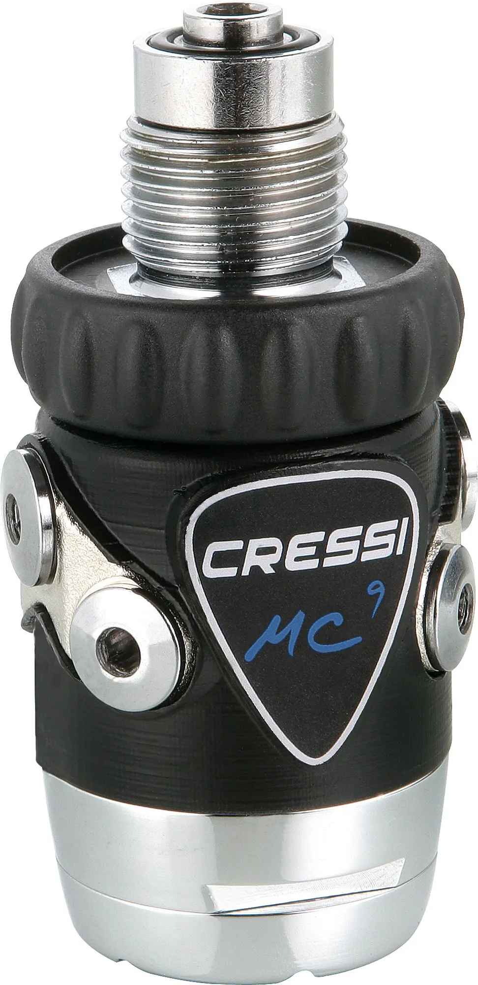 Mc9 Sc   Compact Pro Regulator