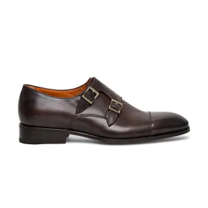 MCCR15006JC6IOBRT53/SANTONI SHOES