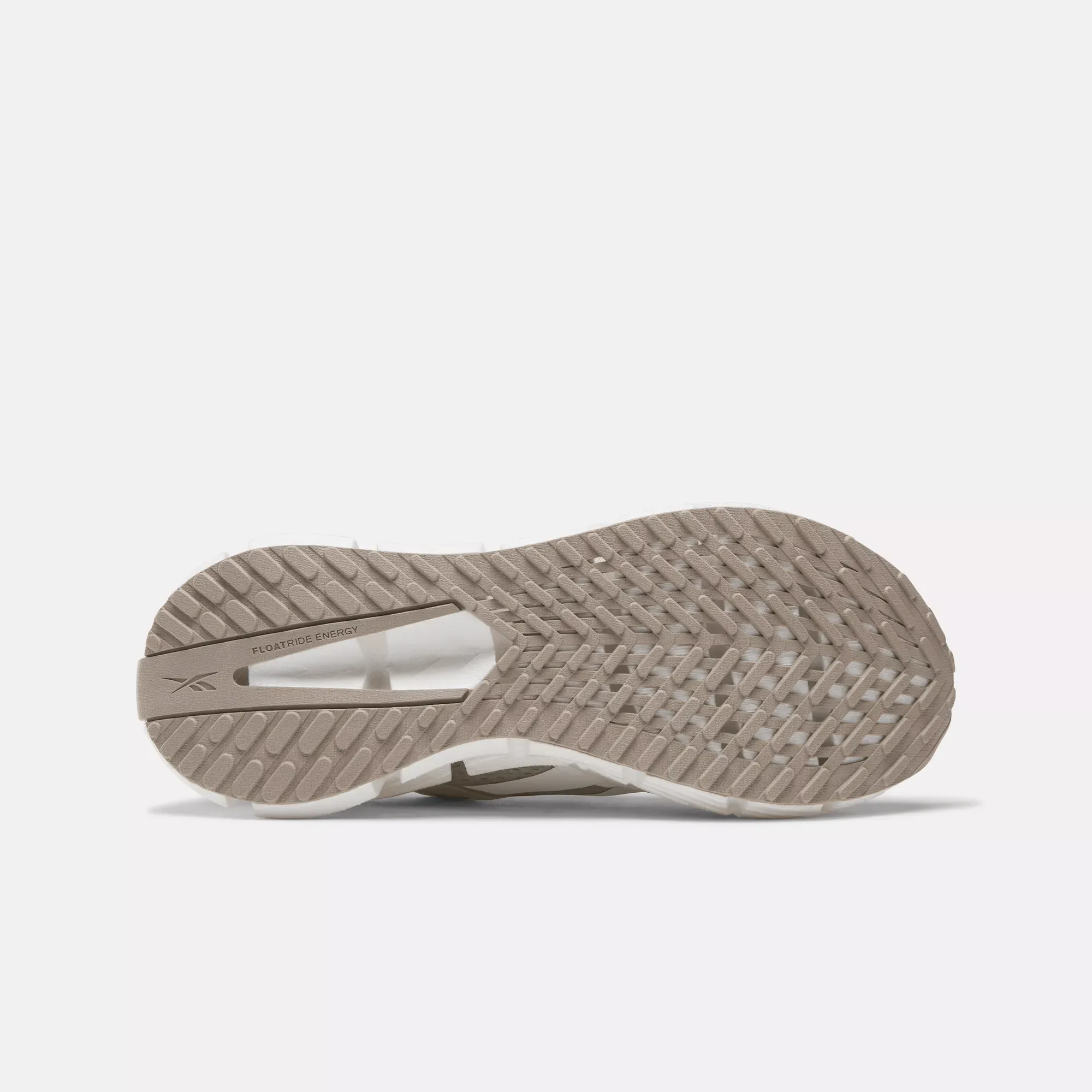 Men's FloatZig 1 Shoes