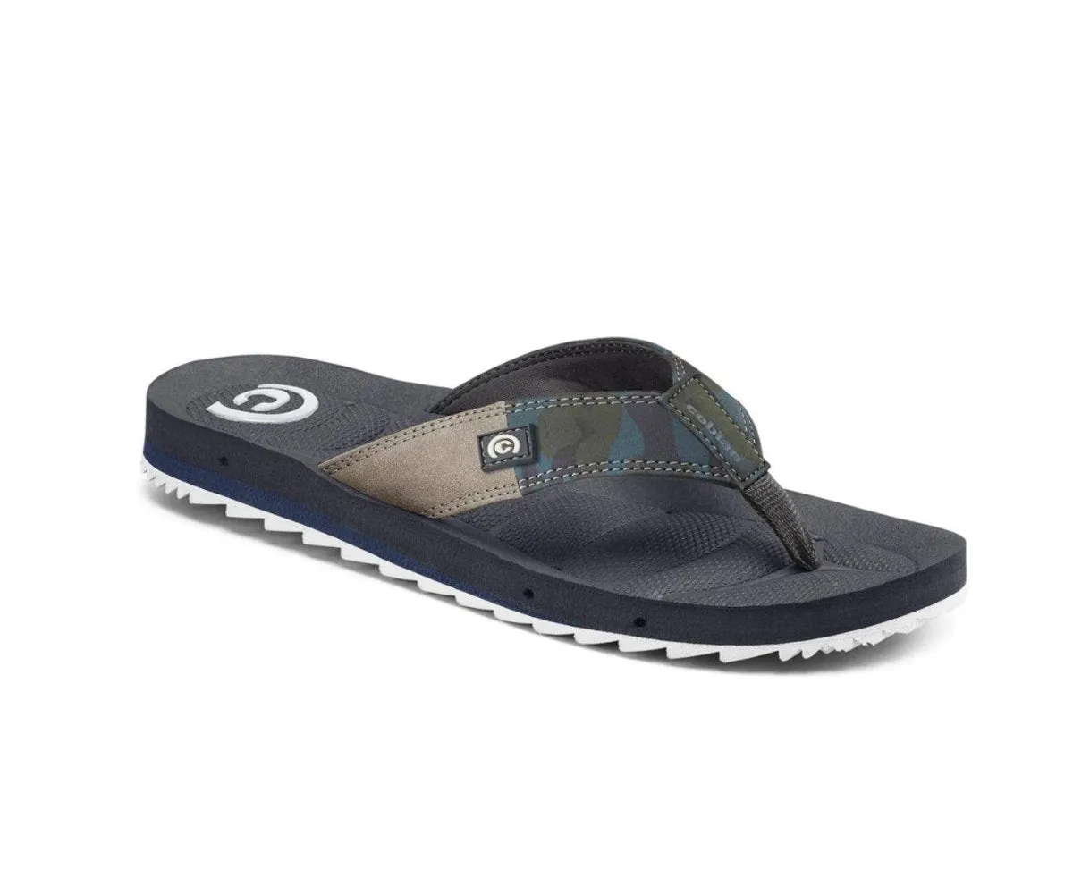 Men’s Hobgood Draino Sandals FINAL SALE