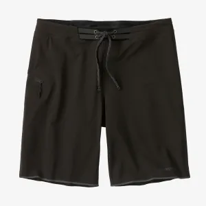 Men's Hydrolock Boardshorts 2.0 - 19"