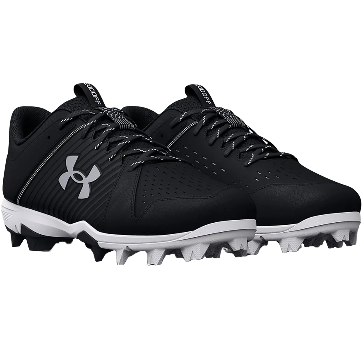 Men's Leadoff Low RM Baseball Cleats