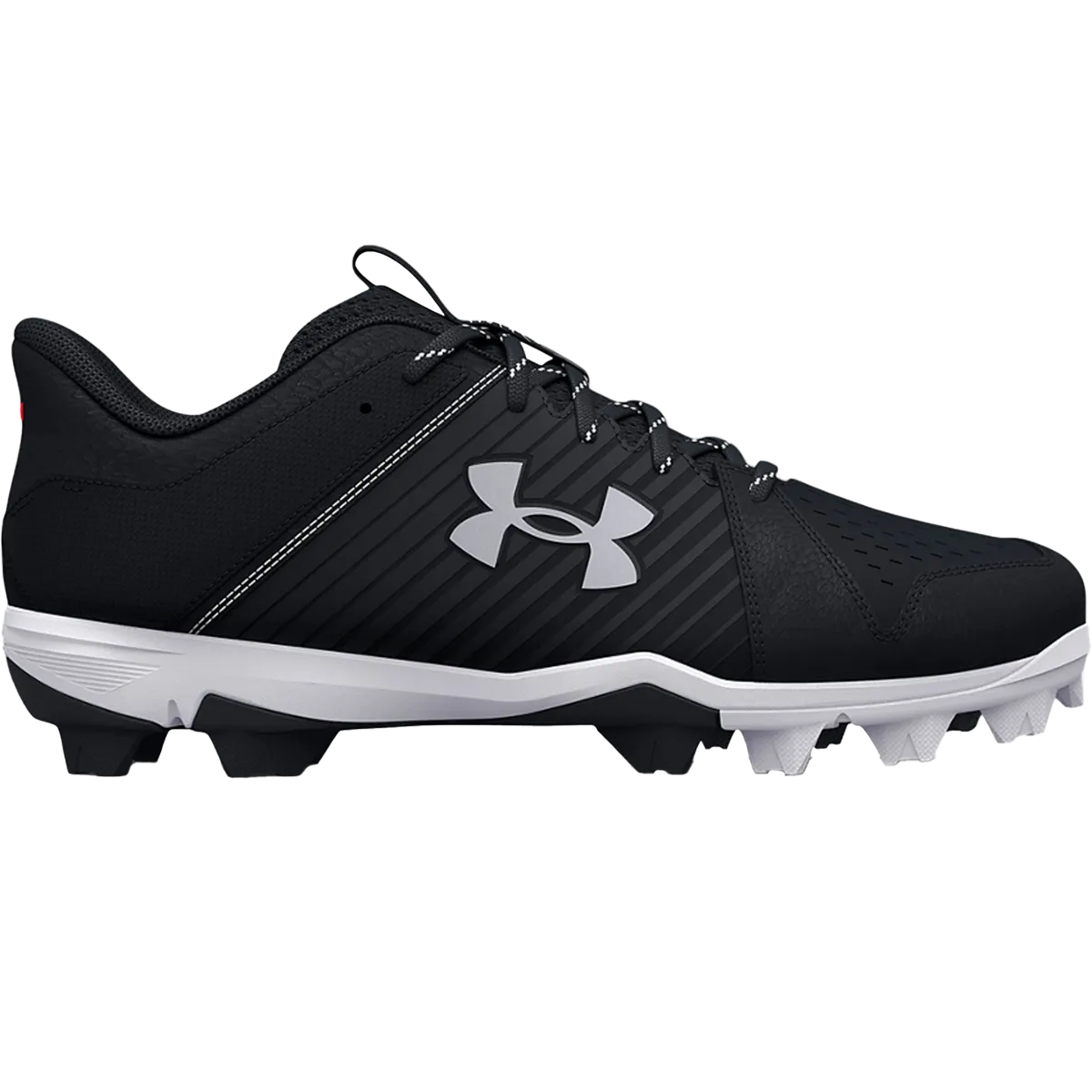 Men's Leadoff Low RM Baseball Cleats