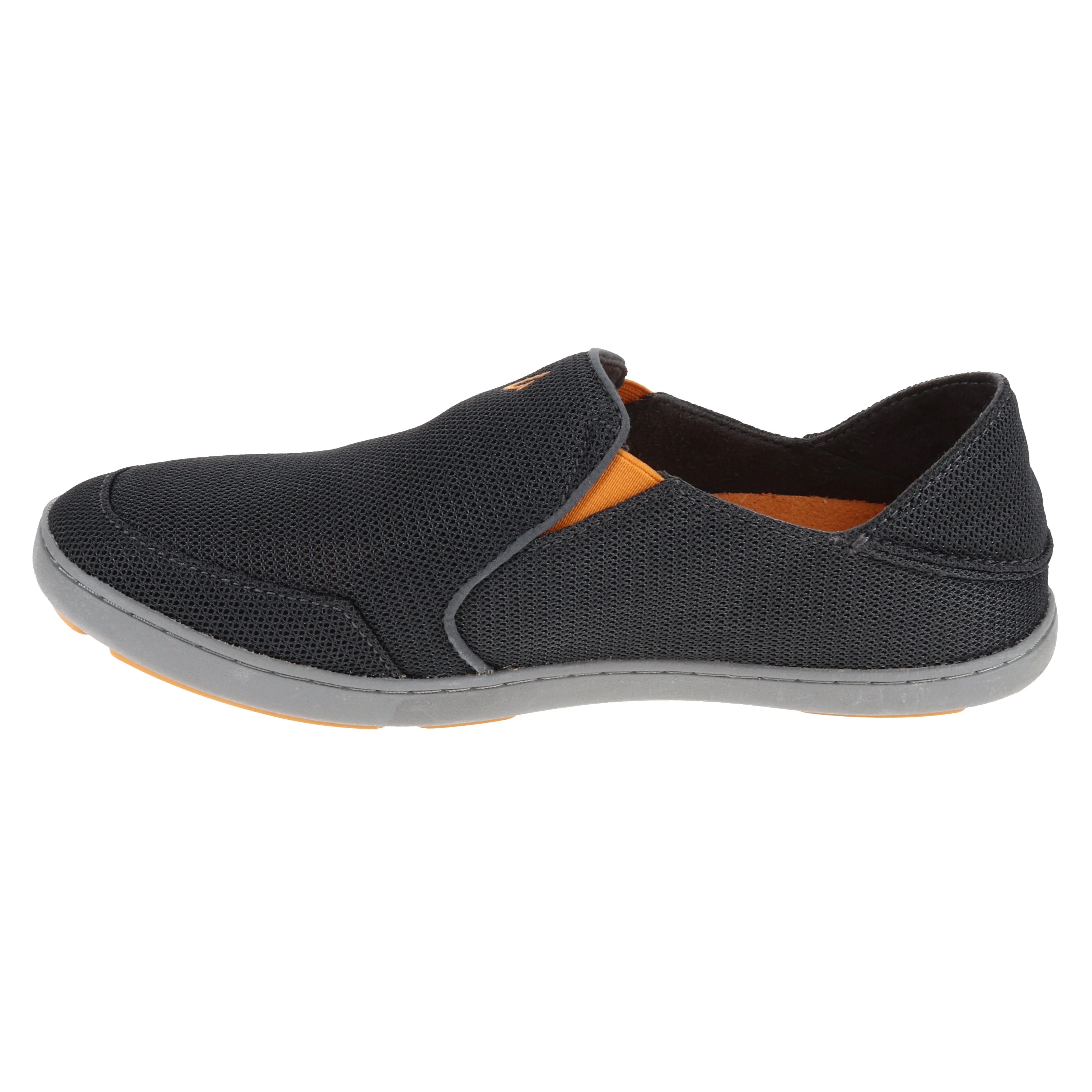 Men's Nohea Mesh