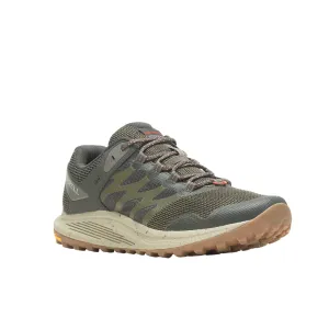 Men's Nova 3 Olive