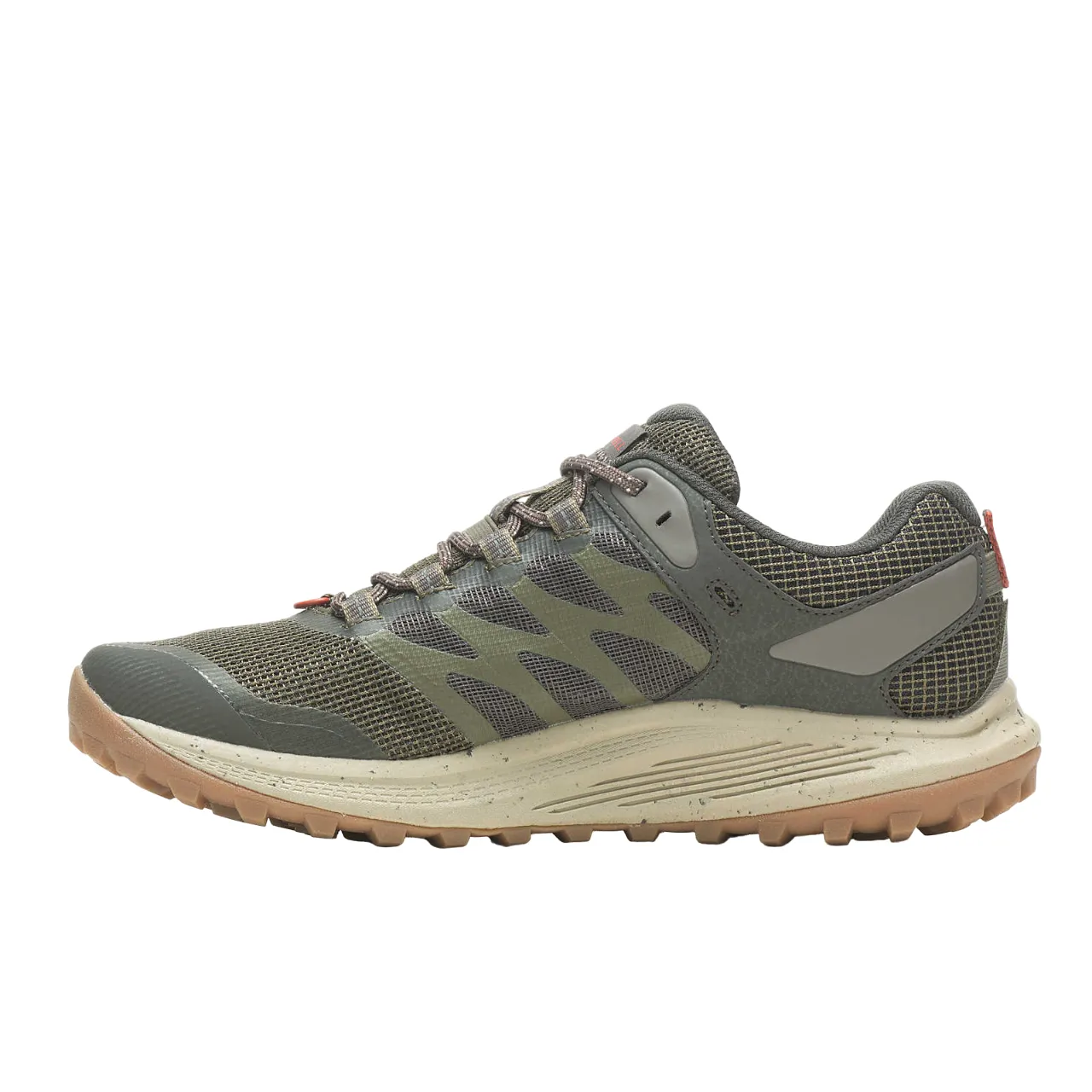 Men's Nova 3 Olive