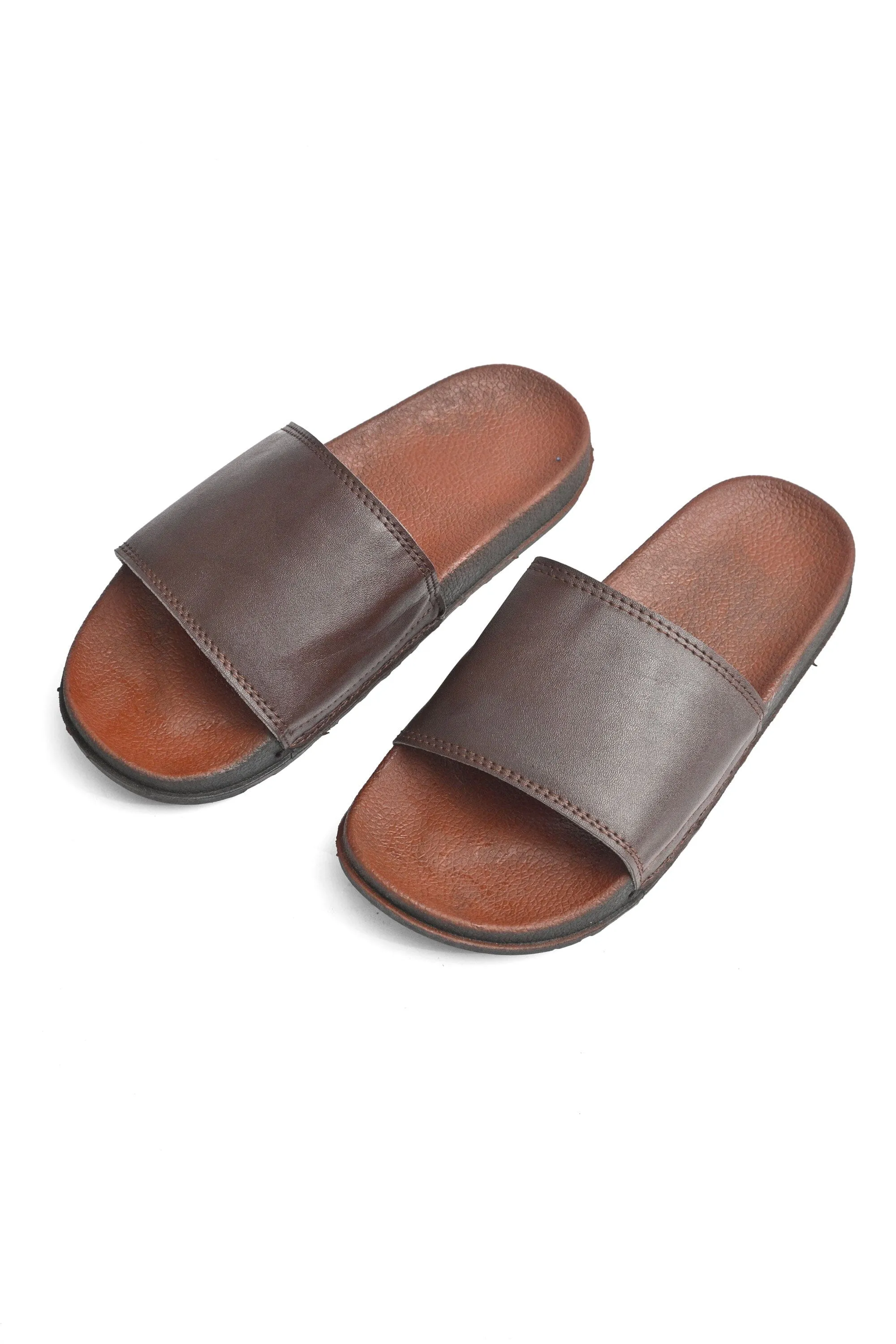 Men's Premro Classic Slides