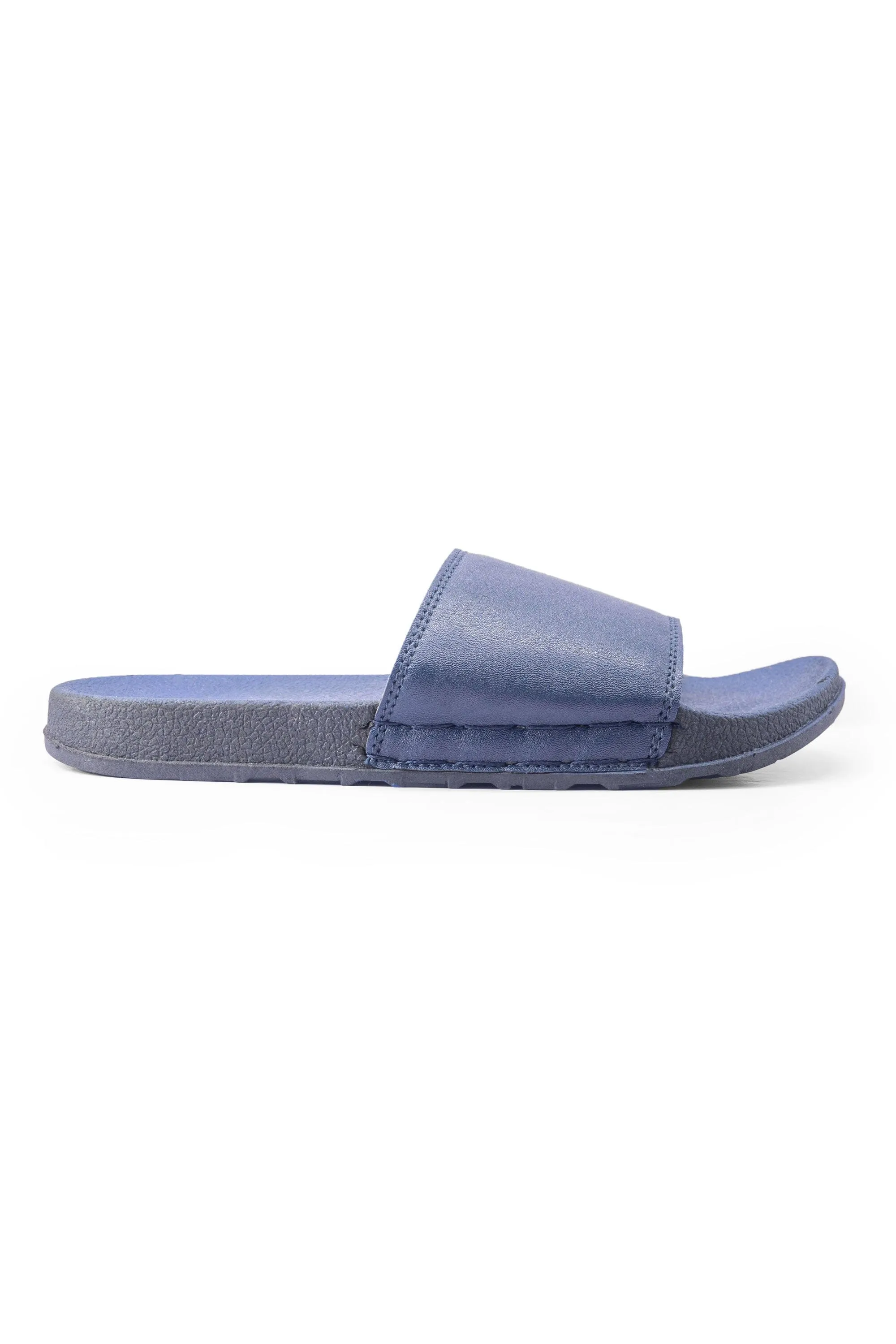 Men's Premro Classic Slides