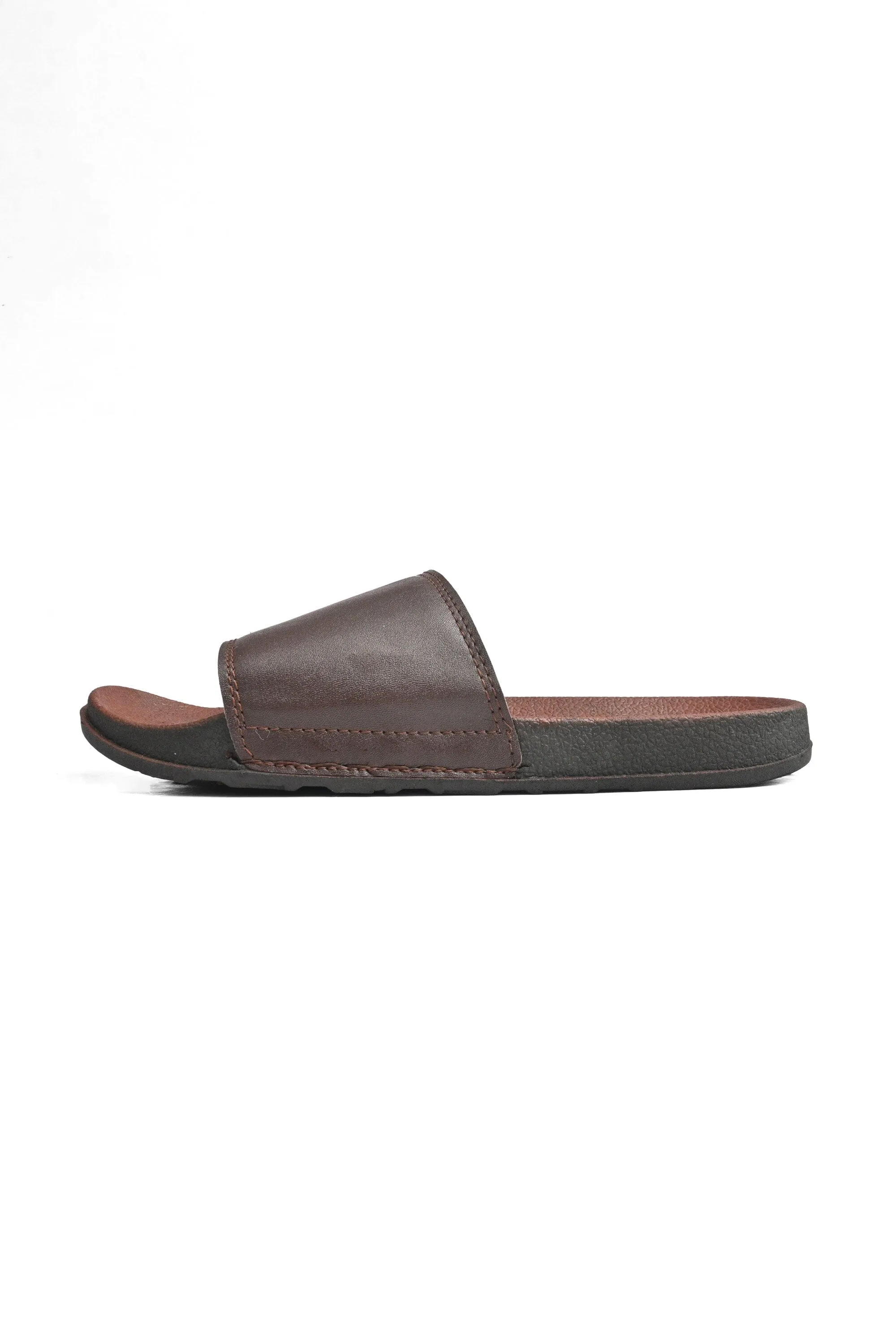 Men's Premro Classic Slides