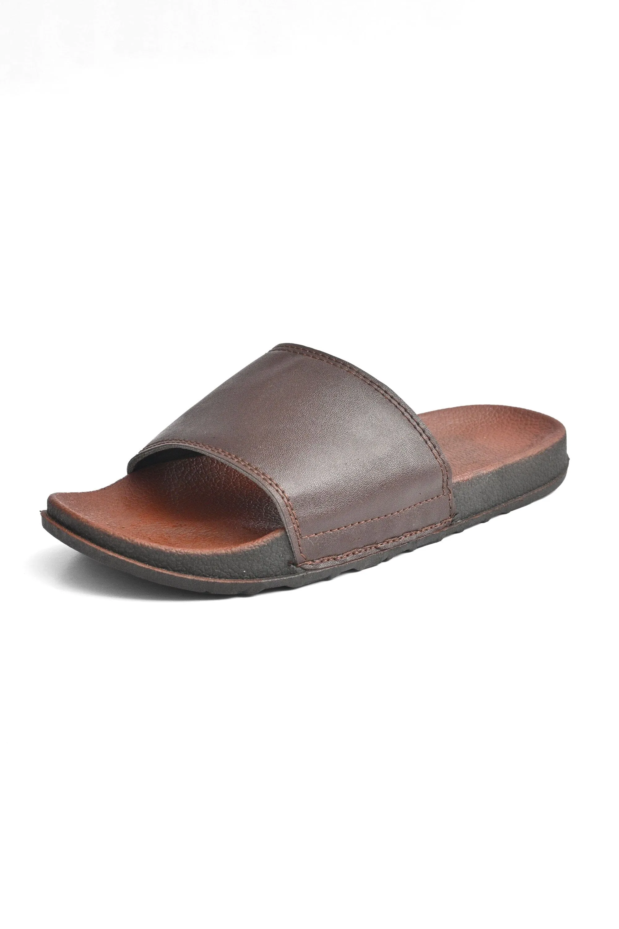 Men's Premro Classic Slides