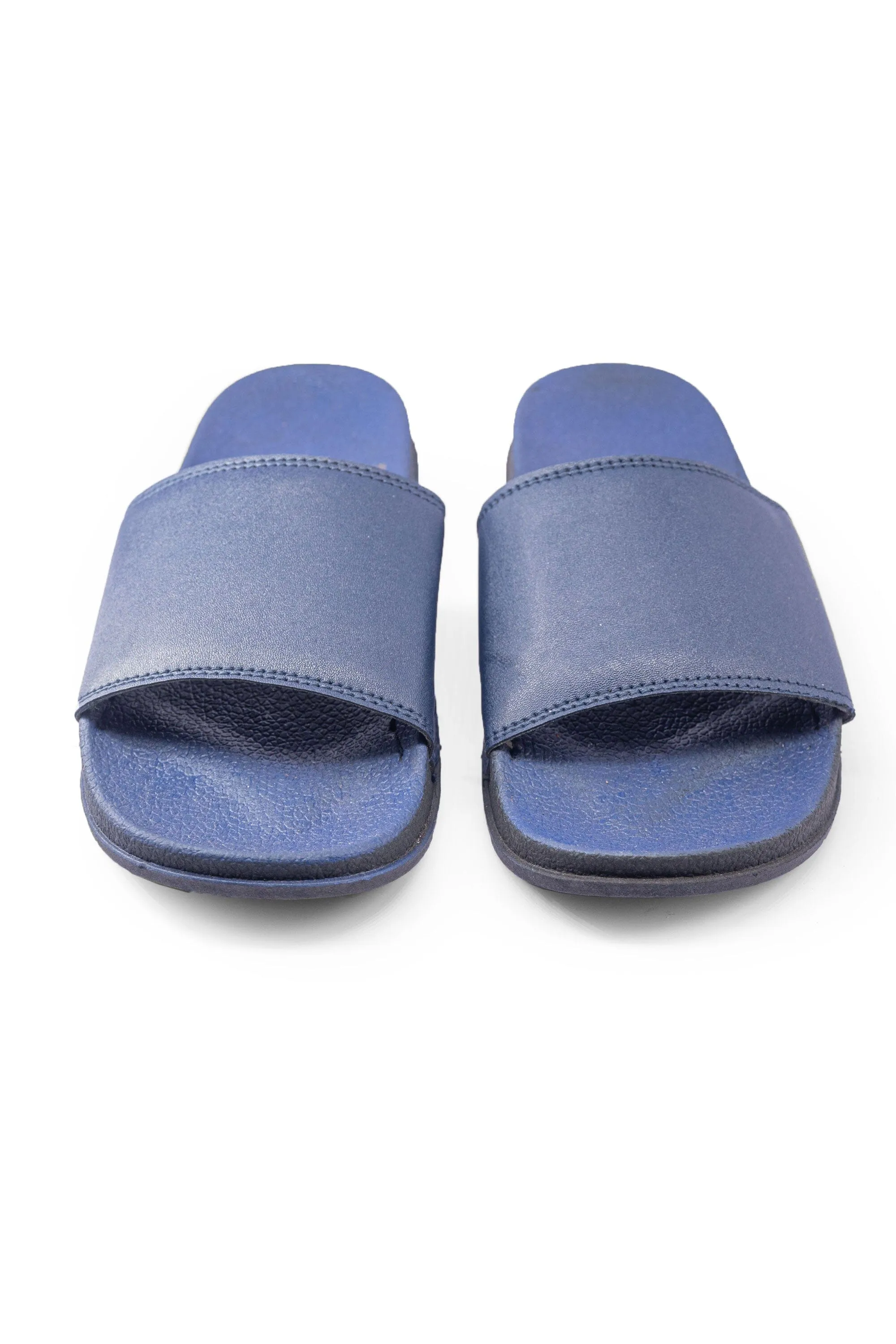 Men's Premro Classic Slides