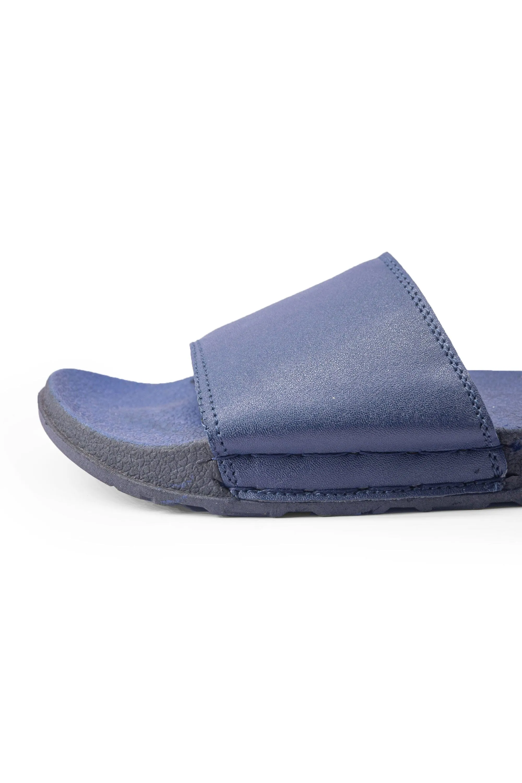 Men's Premro Classic Slides