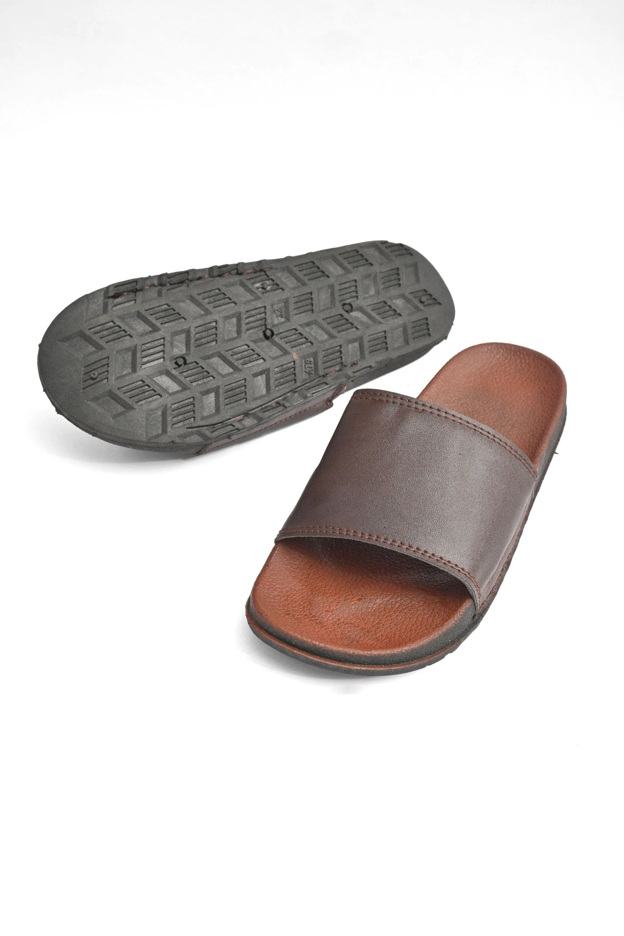 Men's Premro Classic Slides