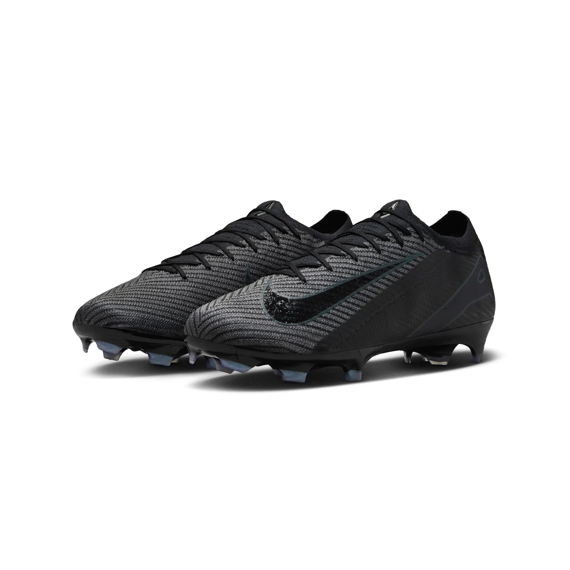 Mercurial Zoom Vapor 16 Elite FG Football Boots