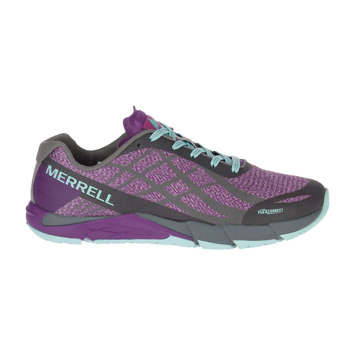 Merrell Women's Bare Access Flex Shield Shoes