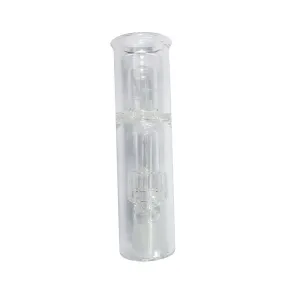 MicroBomb Vaporizer Water Tool 14mm