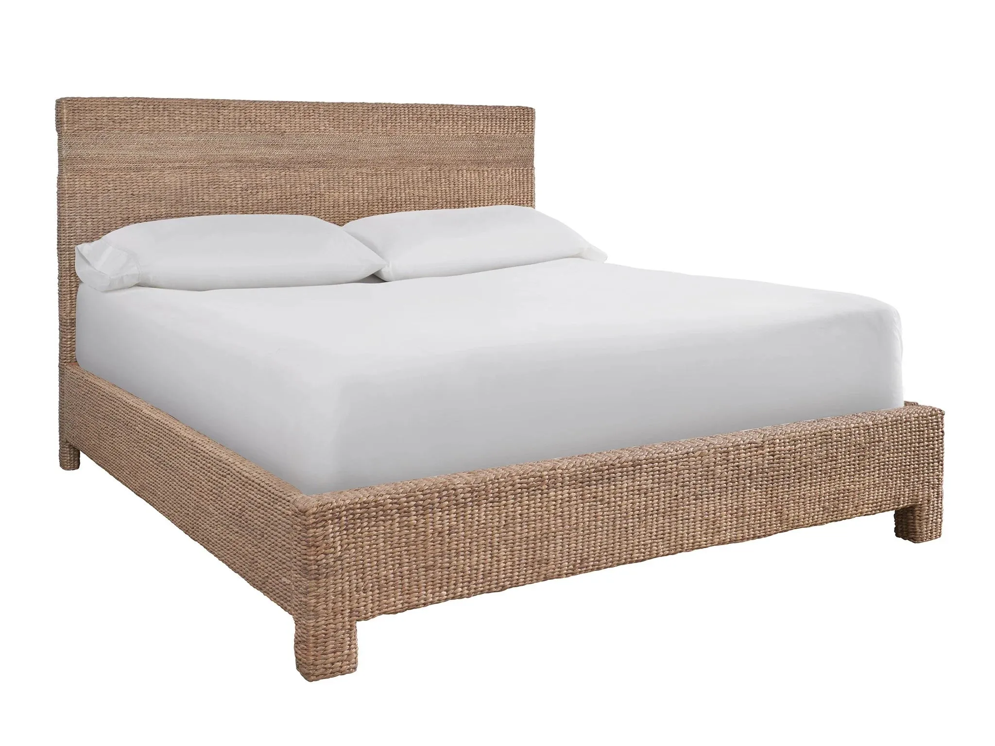 Mira Bed