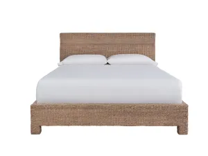 Mira Bed