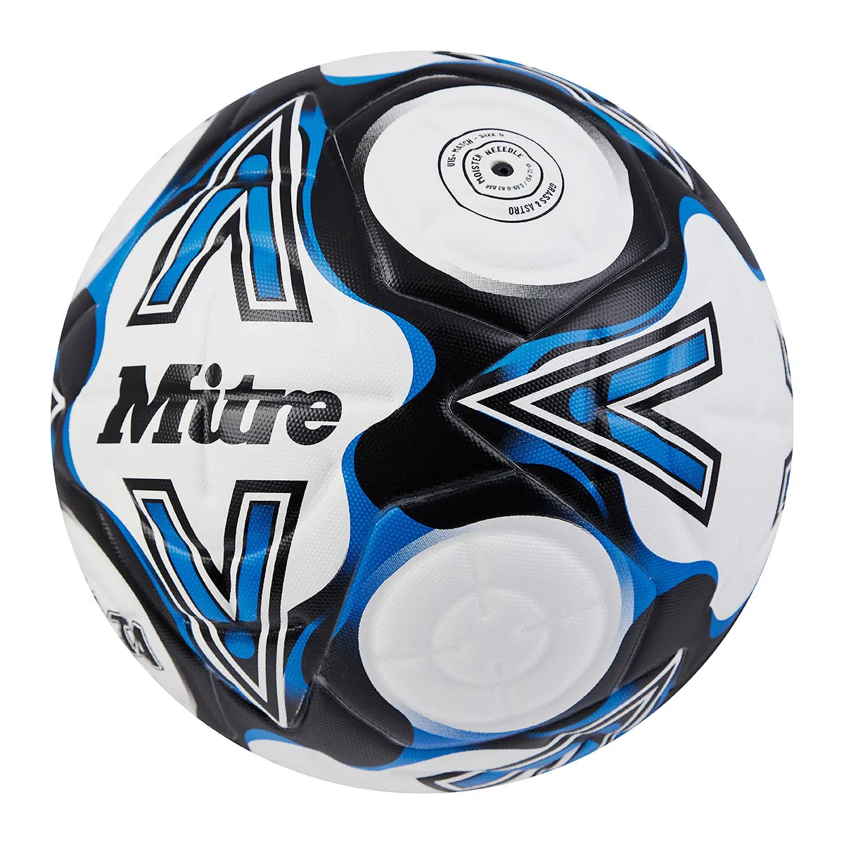 Mitre Delta One 24 AU Football