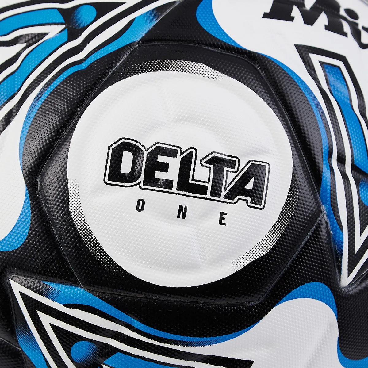 Mitre Delta One 24 AU Football