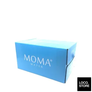 Moma Water 300ml X 24 (1 Carton)