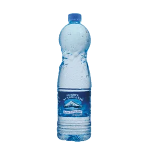 MURREE SPARKLETTS DRINKING WATER 1500ML