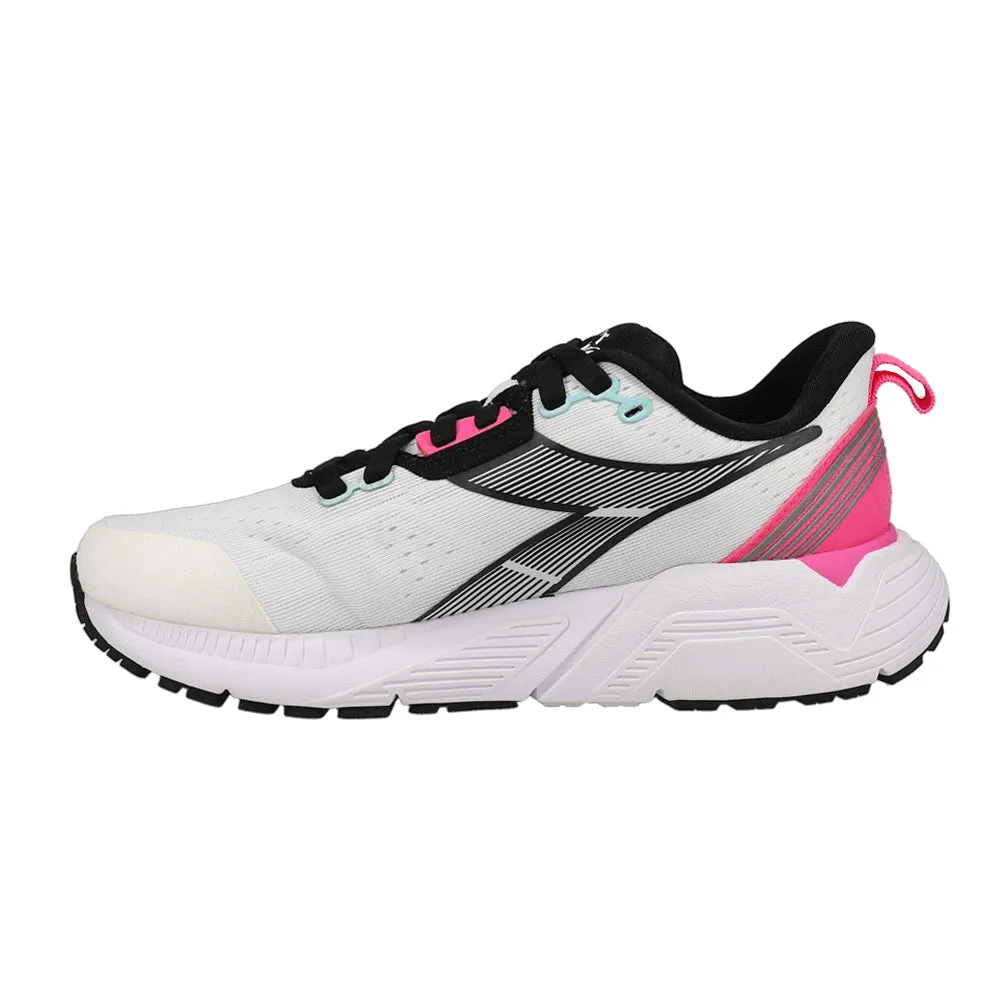 Mythos Blushield Vigore 2 Running Shoes