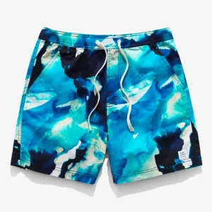 Natalie Strickland Studio Boardshort