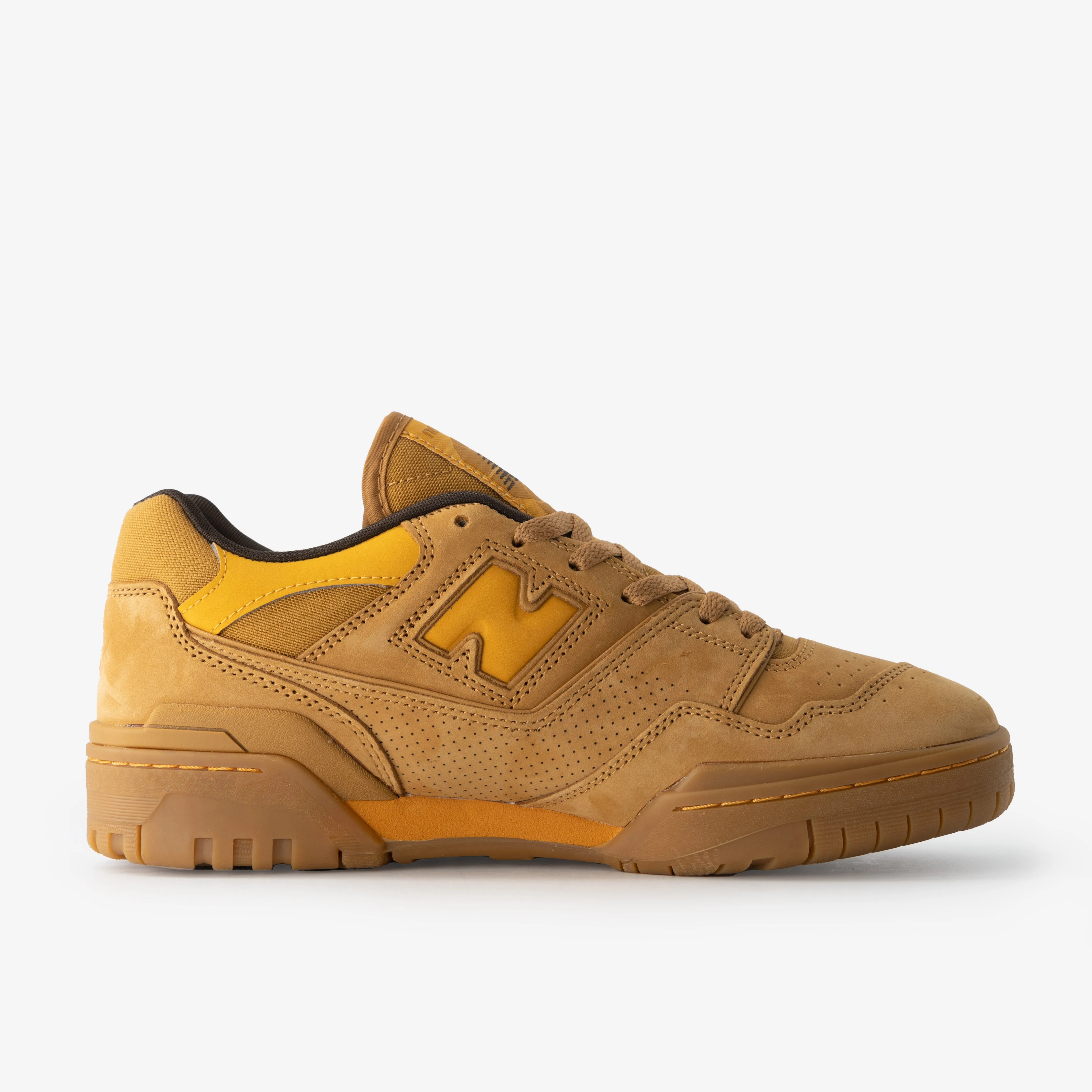 New Balance BB550WEA