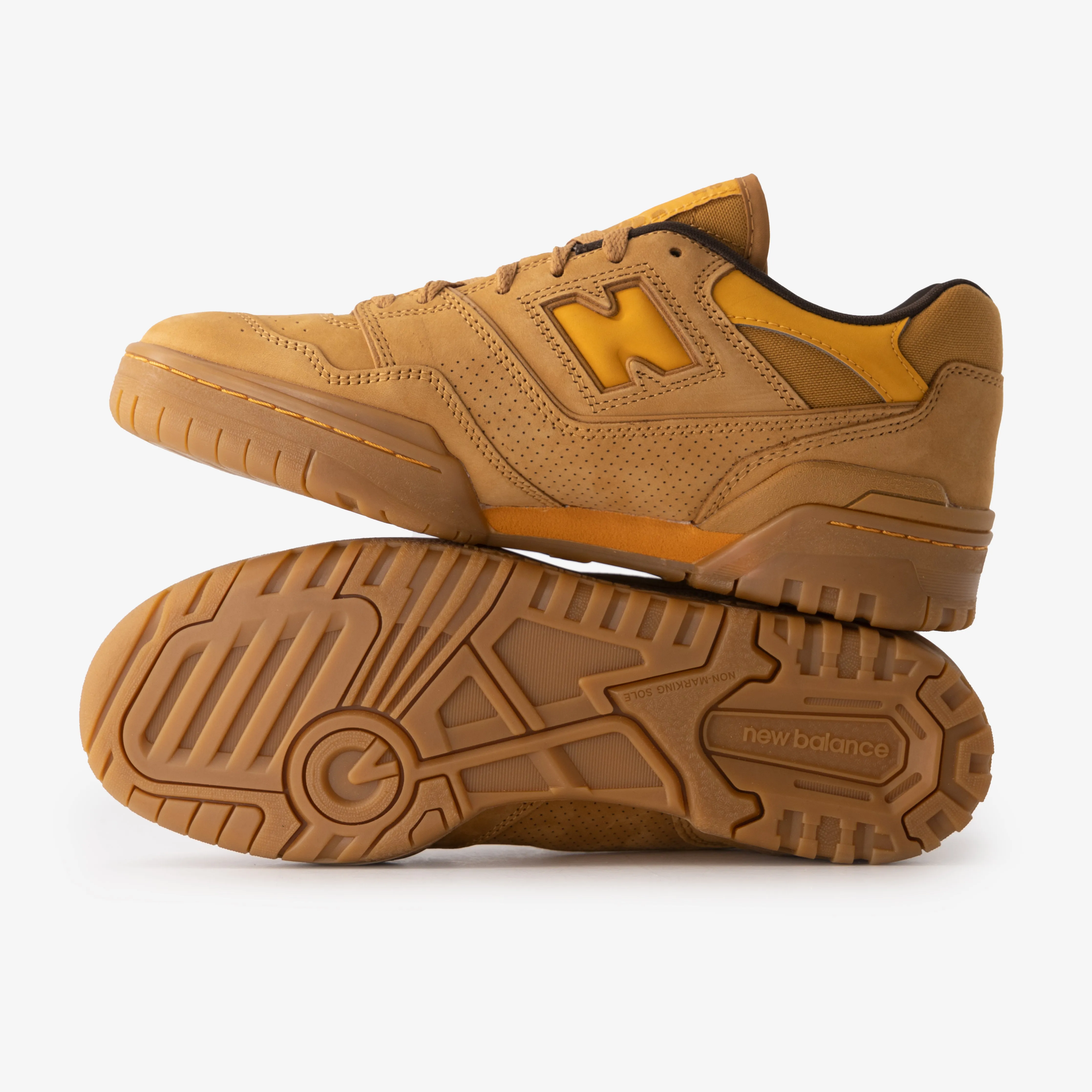 New Balance BB550WEA