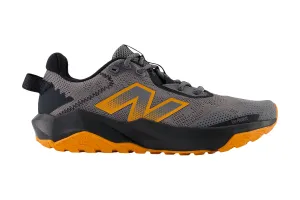 New Balance Nitrel v6 Hot Mango Youth