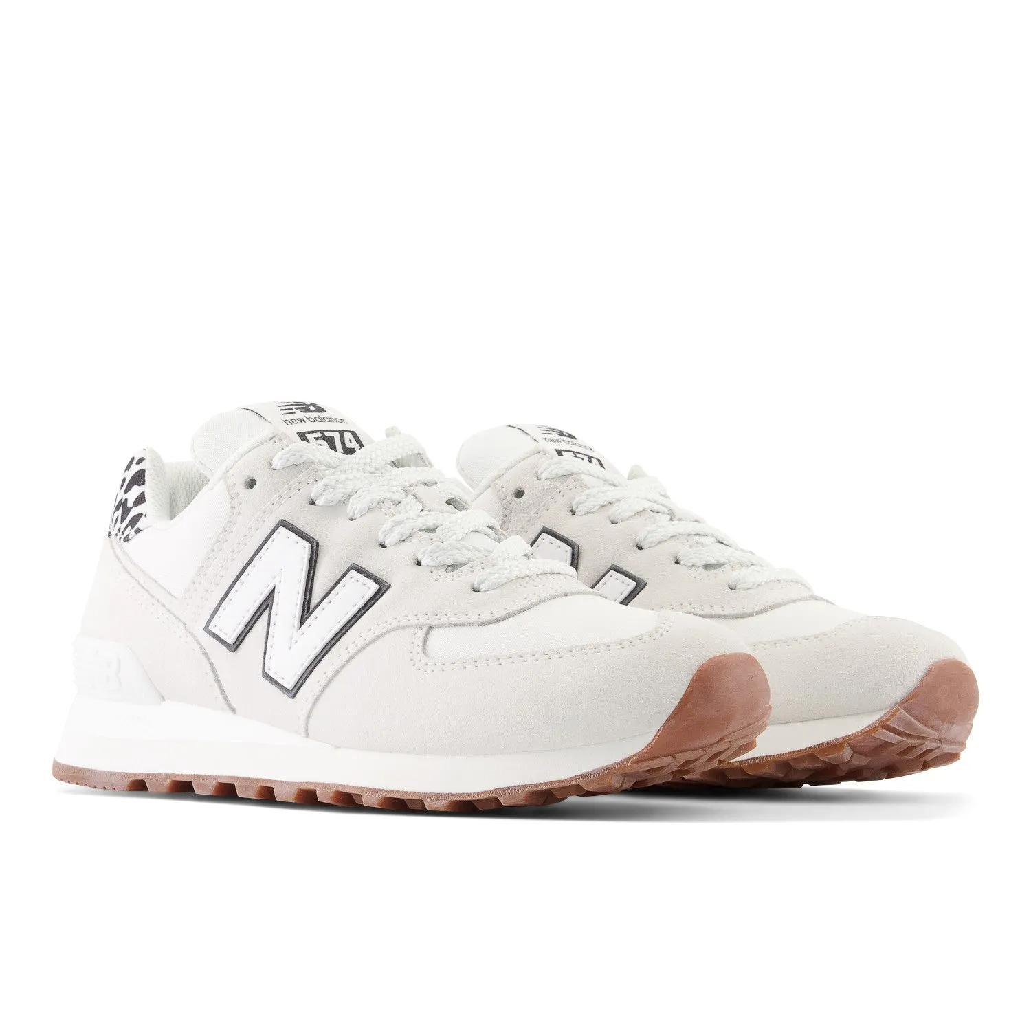 New Balance WL574XW2 Classic Lifestyle Women's