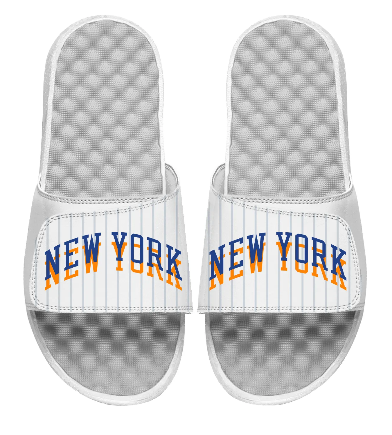 New York Knicks 2024/25 City Edition