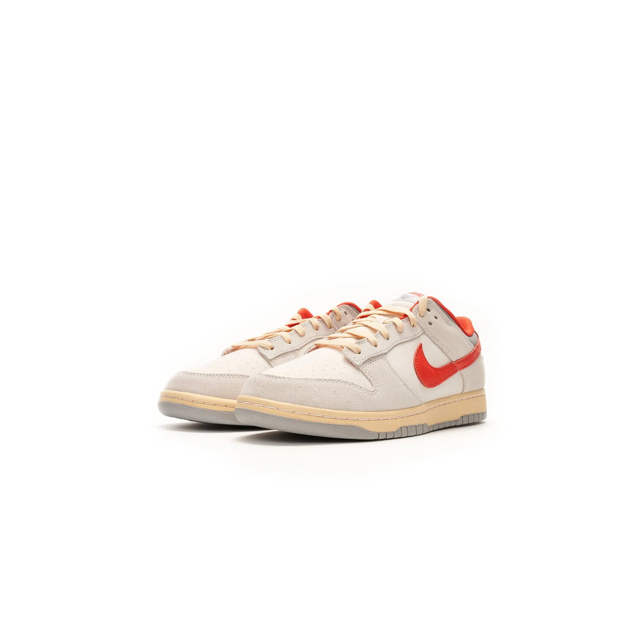 Nike Air Dunk 85 Athletic Department