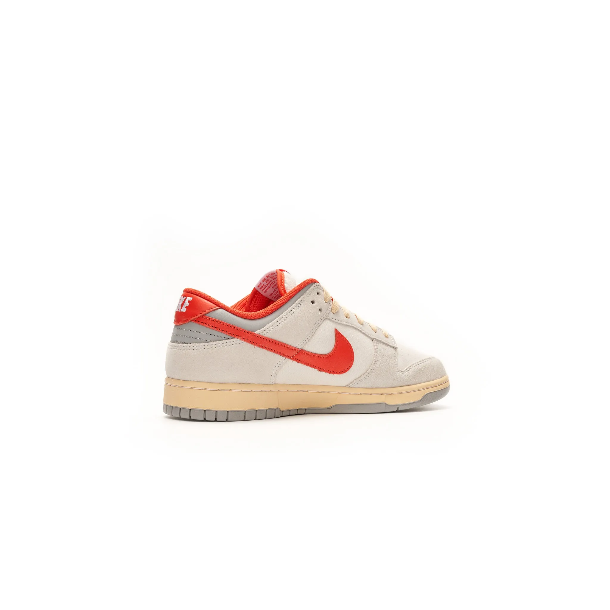 Nike Air Dunk 85 Athletic Department